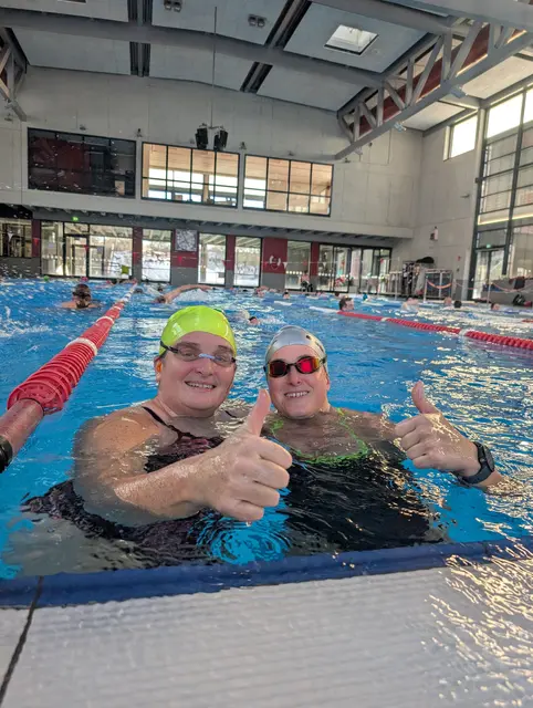 Foto: SG Niederrhein 