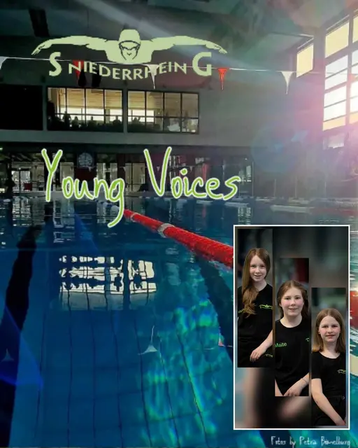 Foto: SG Niederrhein 