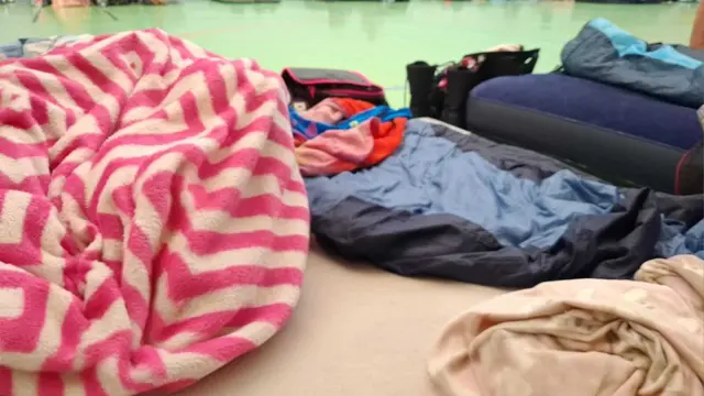 Foto: SG Niederrhein 