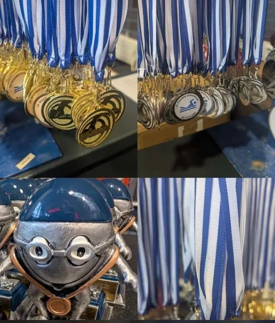 Foto: SG Niederrhein 