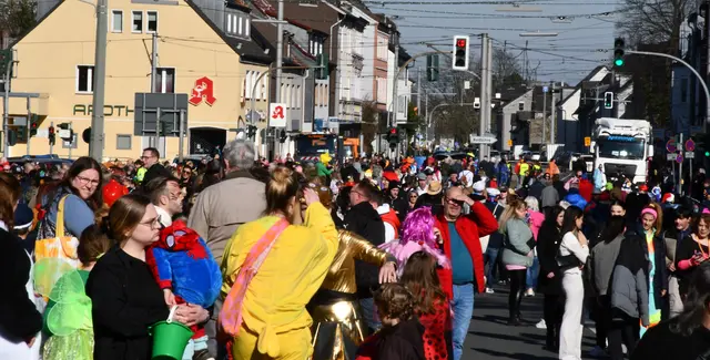 Foto: Karl Heinz Lehnertz