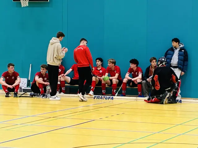 Foto: Carsten Ackermann 