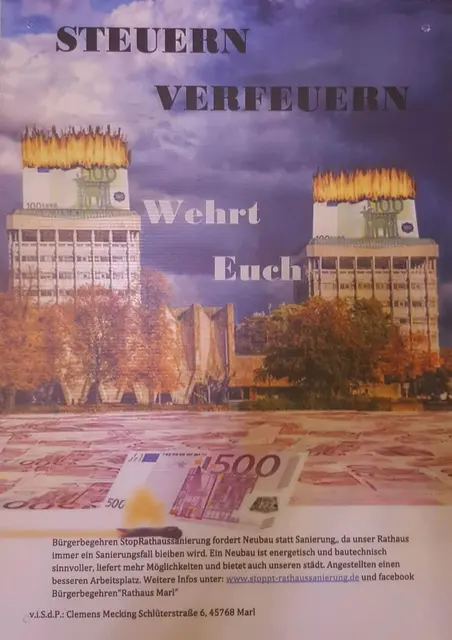 Foto: Siegfried Schönfeld