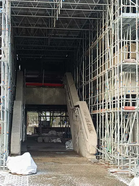 Foto: Christian Thieme