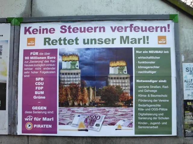 Foto: Siegfried Schönfeld