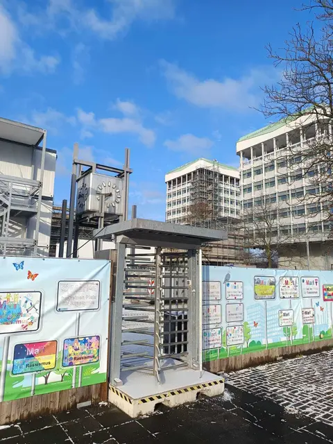 Foto: Christian Thieme