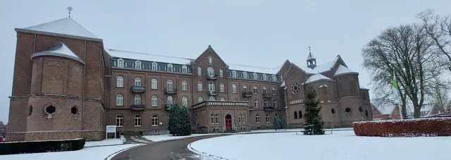 Gouden Handen  s Herrenberg ( NL )