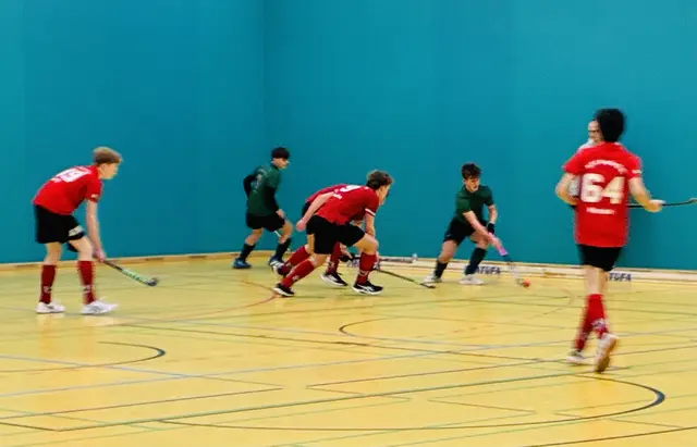 Foto: Carsten Ackermann