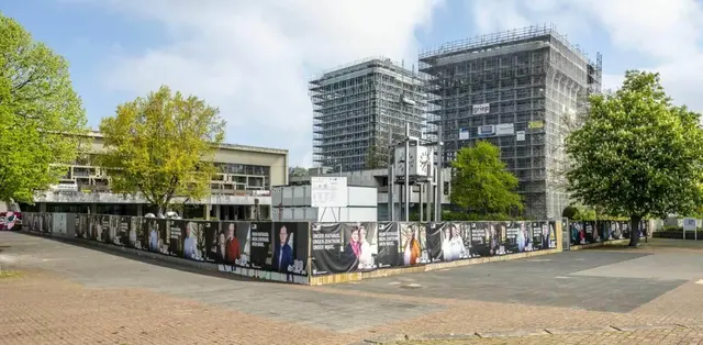 Foto: Siegfried Schönfeld