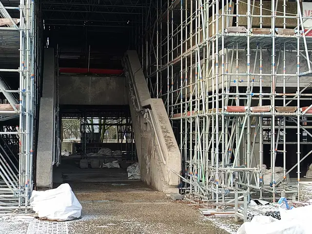 Foto: Christian Thieme