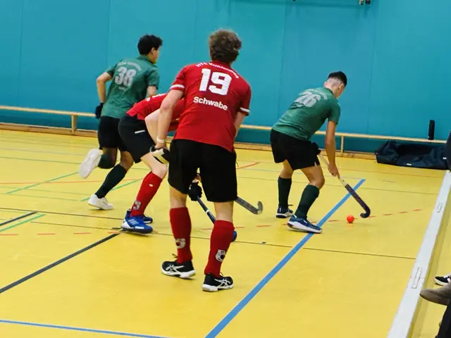 Foto: Carsten Ackermann