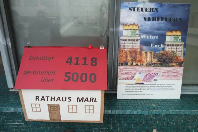 Foto: Siegfried Schönfeld