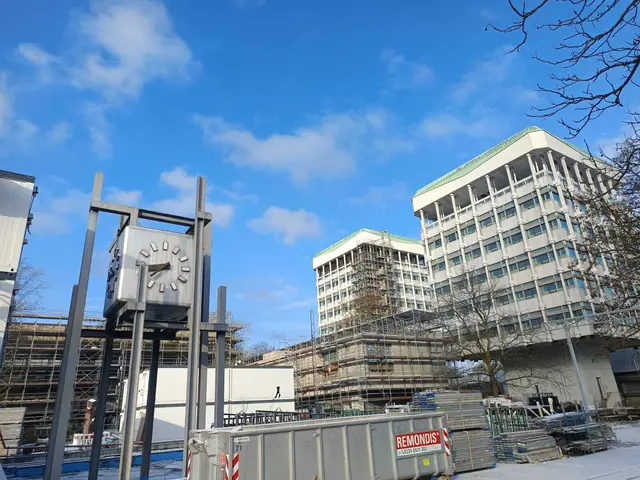 Foto: Christian Thieme