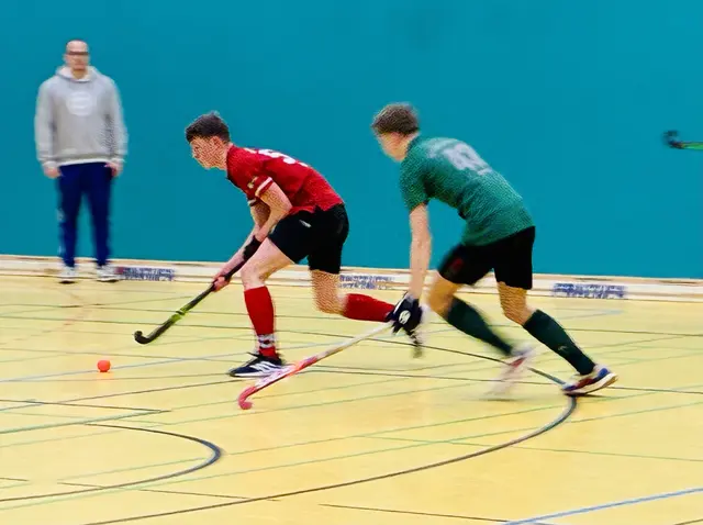 Foto: Carsten Ackermann 