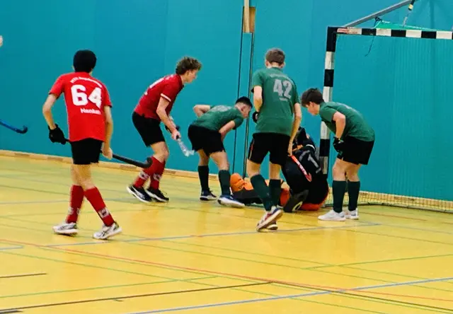 Foto: Carsten Ackermann