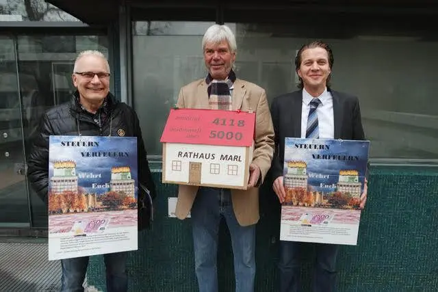 Foto: Siegfried Schönfeld