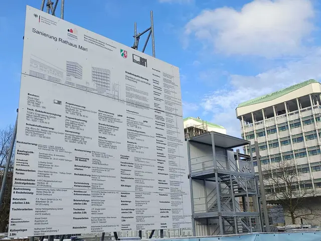 Foto: Christian Thieme