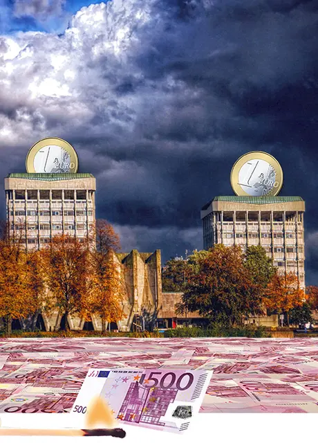 Foto: Siegfried Schönfeld