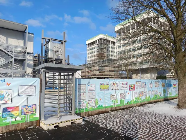 Foto: Christian Thieme