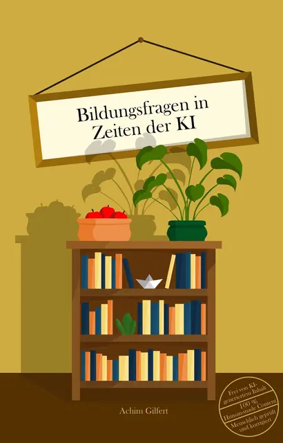 Foto: Bilder - Achim Gilfert