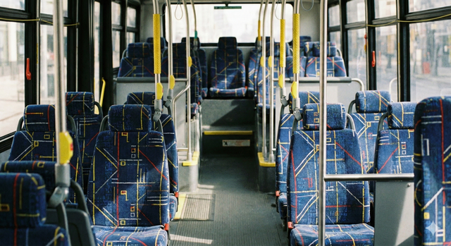 Symbolbild | Foto: KI-generiert