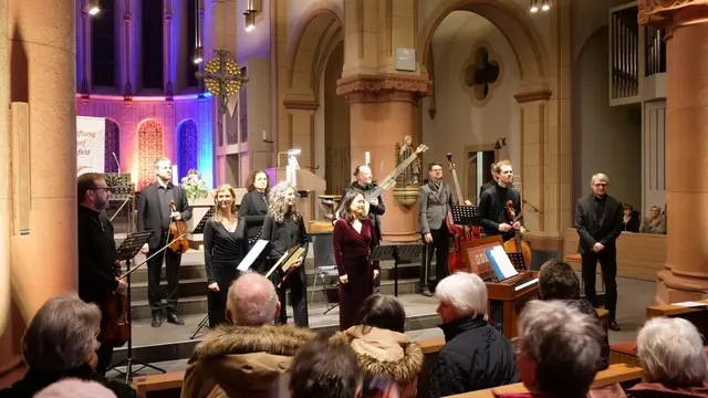 Foto: Copyright Laura Egbers