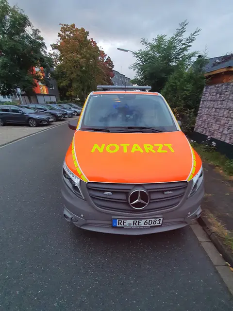 Foto: Siegfried Schönfeld