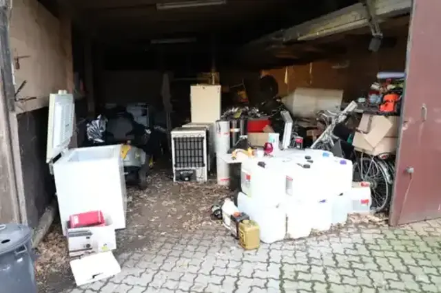 Foto: ActionDayNRW1, Quelle ZOLL