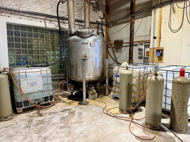 Foto: ActionDayNRW1, Quelle ZOLL