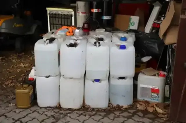 Foto: ActionDayNRW1, Quelle ZOLL