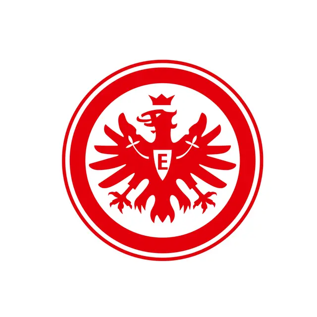 Eintracht Frankfurt Brauch heute dringend einen Sieg | Foto: Eintracht Frankfurter 
