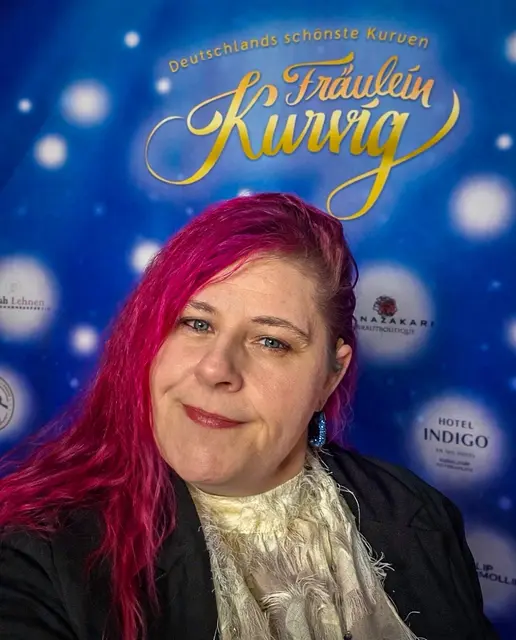 Foto: Christian Drucks