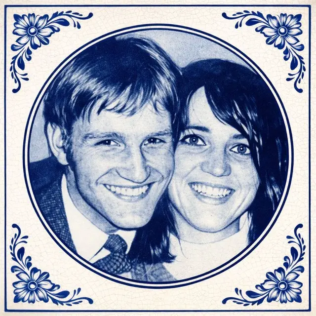 Foto: Zeichnungen/Gemälde nach Ideen von Didi van Frits, KI-generiert mit ChatGPT Version 5.2