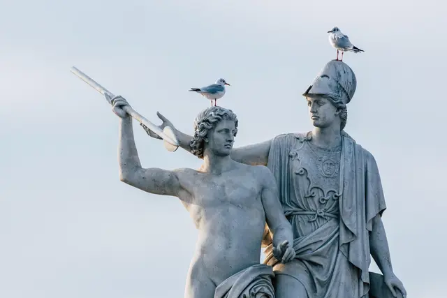 Bild von wal_172619 auf Pixabay