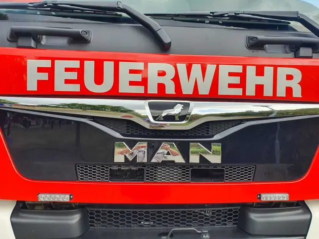 Foto: Siegfried Schönfeld