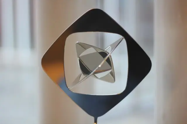 Foto: Grimme Institut