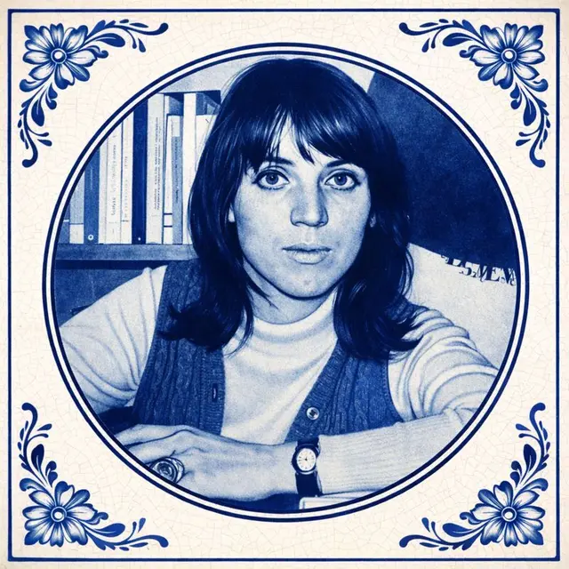 Foto: Zeichnungen/Gemälde nach Ideen von Didi van Frits, KI-generiert mit ChatGPT Version 5.2