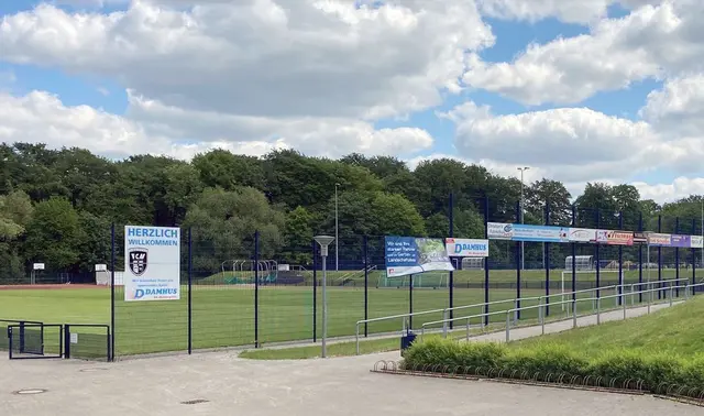 Foto: Stadt Marl Pressestelle