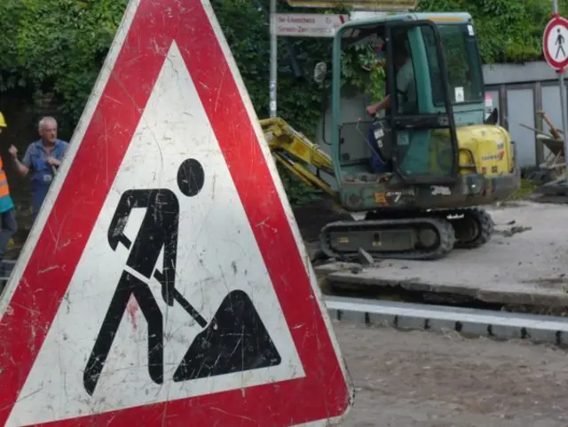 Foto: Symbolbild Stadt Marl / Pressestelle