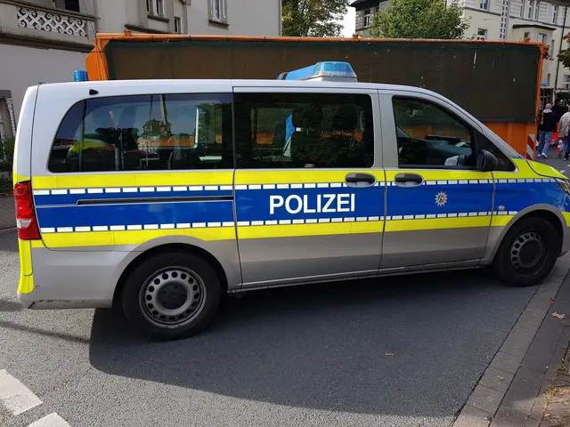 Foto: Siegfried Schönfeld