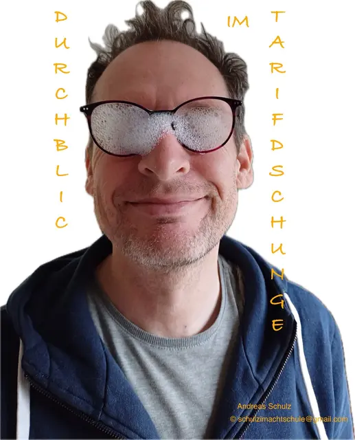 Kolumne: Der Smartphone Ratgeber. Ebenfalls ein Titelfoto eines Artikels. Einer meiner meistgelesenen Beiträge. | Foto: Andreas Schulz