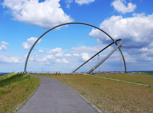 Foto: Pixabay content license AngelaHB