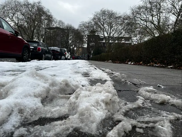 Symbolfoto | Foto: Stadt Oberhausen