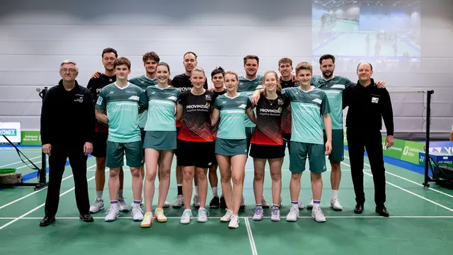 Familienfoto | Foto: Jochen Stratmann