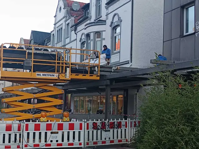 Foto: Christian Thieme