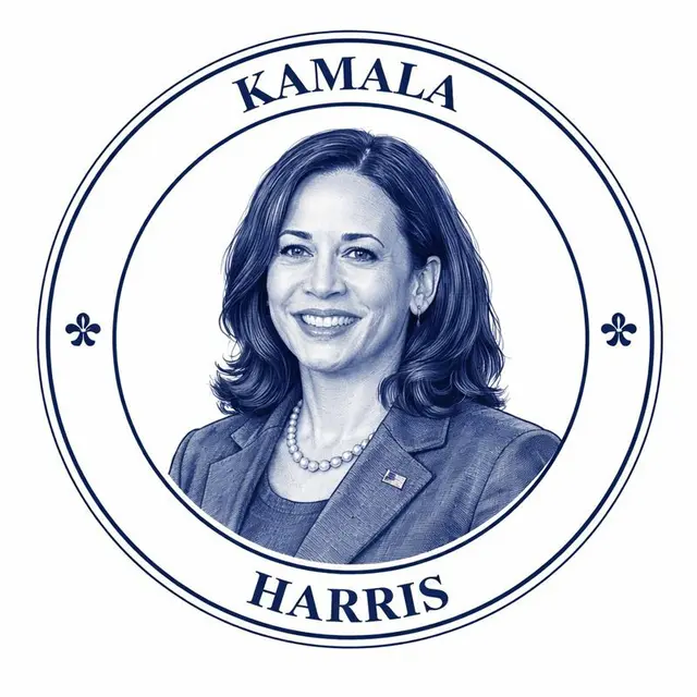 Foto: Zeichnungen/Gemälde nach Ideen von Didi van Frits, KI-generiert mit ChatGPT Version 5.2