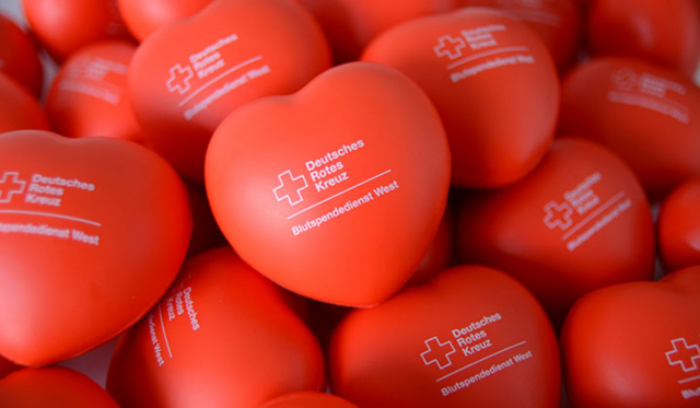 Foto: DRK - Wattenscheid