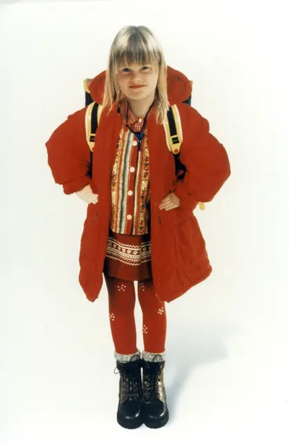 Montagebild | Foto: Polizei Düsseldorf