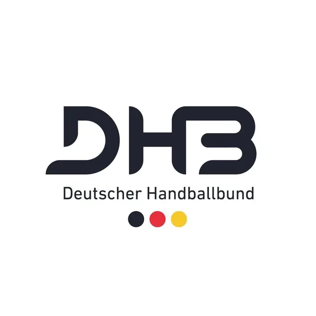 DHB-Team verliert am Ende deutlich | Foto: DHB