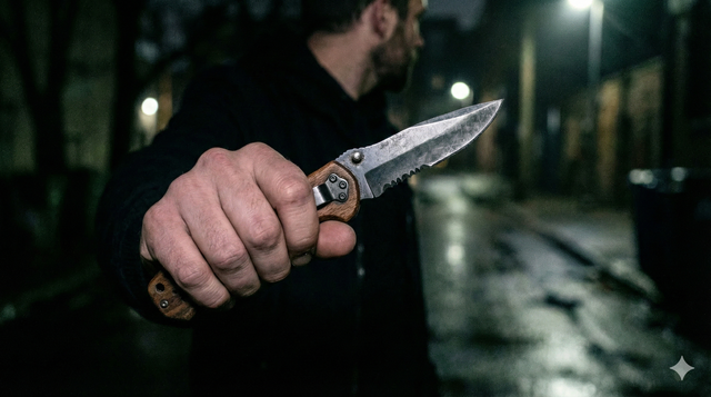 Symbolbild | Foto: KI-generiert